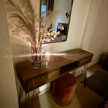 Apartment Playa La Mata *